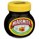 Marmite Yeast Extract, 4.4 Ounce jar -- 12 per case