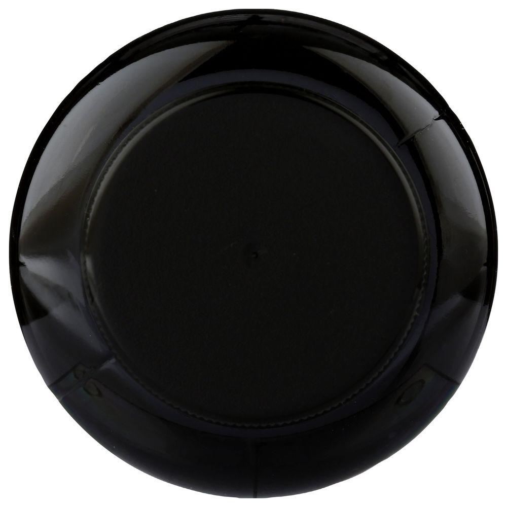 Product gallery 3314215