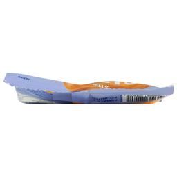Product thumb gallery 3099486