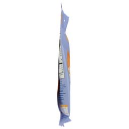 Product thumb gallery 3099489
