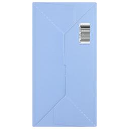 Product thumb gallery 3099492
