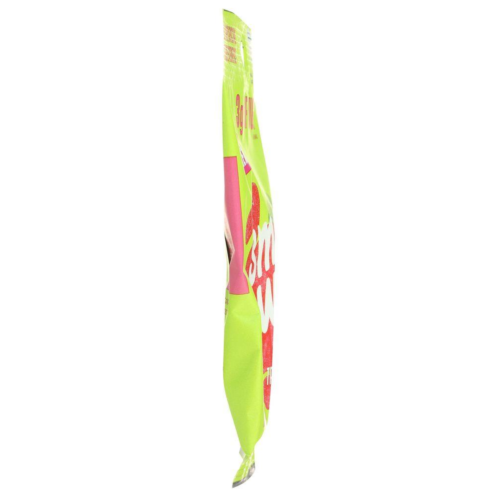 Product gallery 3887273