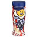 Kernel Seasons Movie Theater Butter Salt Seasoning, 11.75 Ounce -- 6 per case