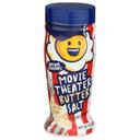 Kernel Seasons Movie Theater Butter Salt Seasoning, 11.75 Ounce -- 6 per case