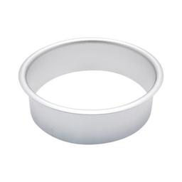 Product thumb gallery 4165818