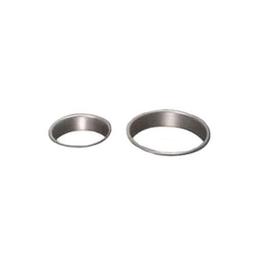 Product thumb gallery 4165821