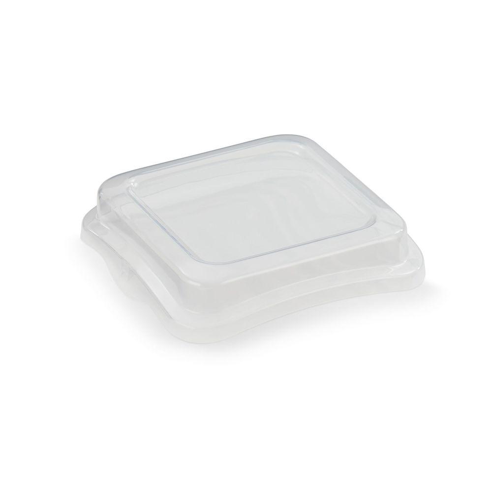 Product gallery 4165830
