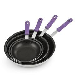 Product thumb gallery 4165839