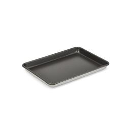 Product thumb gallery 4165845