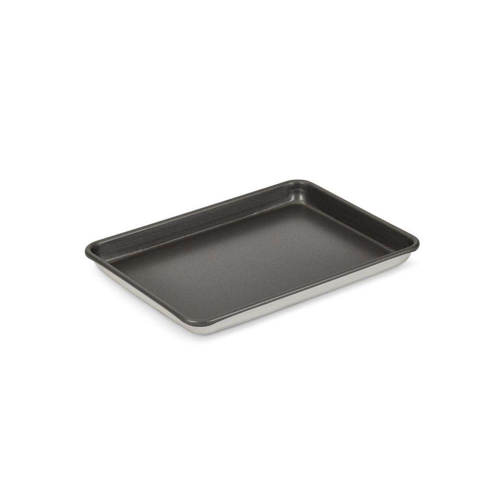 Product gallery 4165845