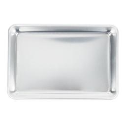 Product thumb gallery 4165851