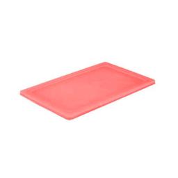 Product thumb gallery 4165854