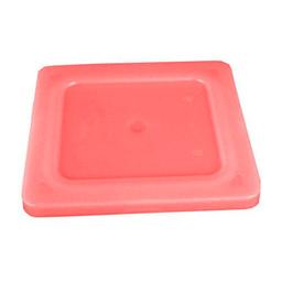 Product thumb gallery 4165863