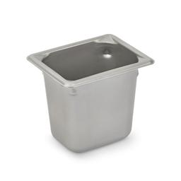 Product thumb gallery 448999156