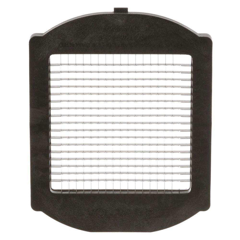 Product gallery 4165893