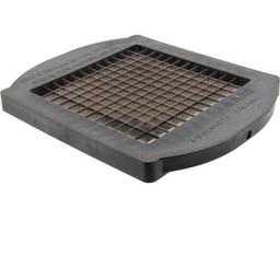 Product thumb gallery 4165896