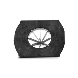 Product thumb gallery 4165902