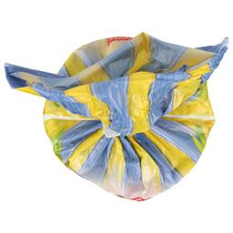 Product thumb gallery 2448222