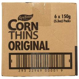 Product thumb gallery 2448225