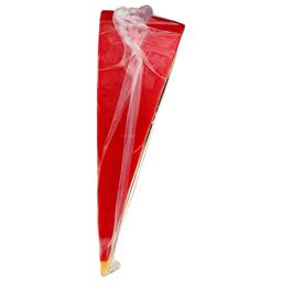 Product thumb gallery 3268529