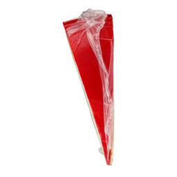 Product thumb gallery 3268532