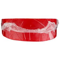 Product thumb gallery 3268535