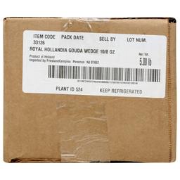 Product thumb gallery 3268538