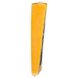 Product thumb gallery 3268565