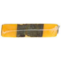 Product thumb gallery 3268571