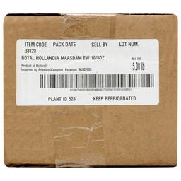 Product thumb gallery 3268574
