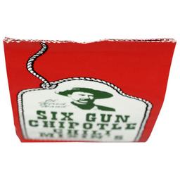 Product thumb gallery 4278826