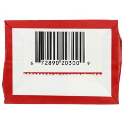 Product thumb gallery 4278835