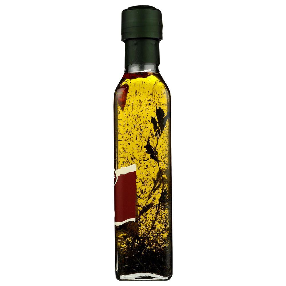 Product gallery 3975384