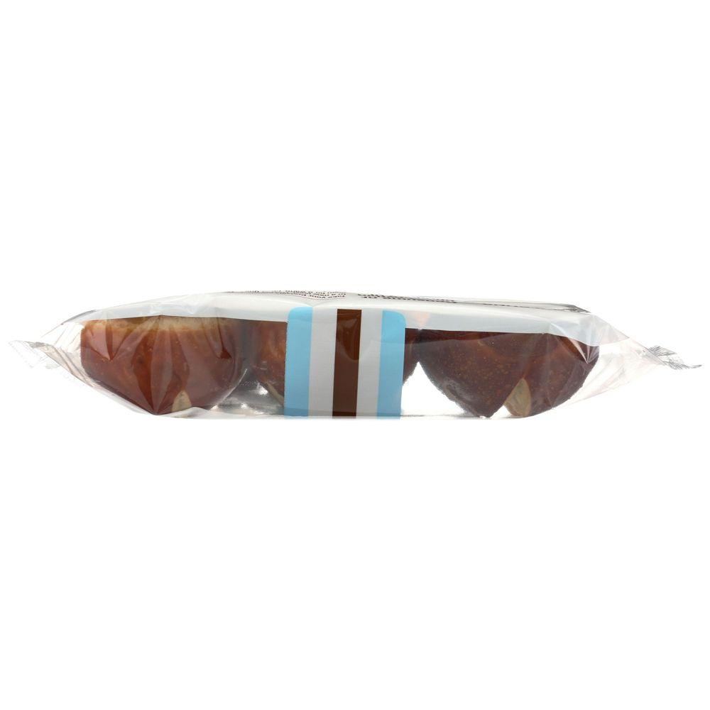 Product gallery 3915512
