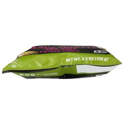 Product thumb gallery 4060530