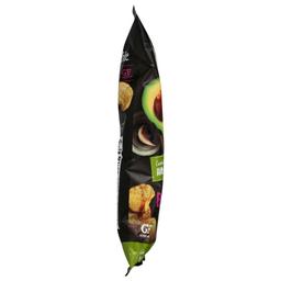 Product thumb gallery 4060536