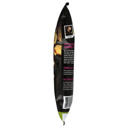 Product thumb gallery 4060539