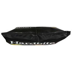 Product thumb gallery 4060542