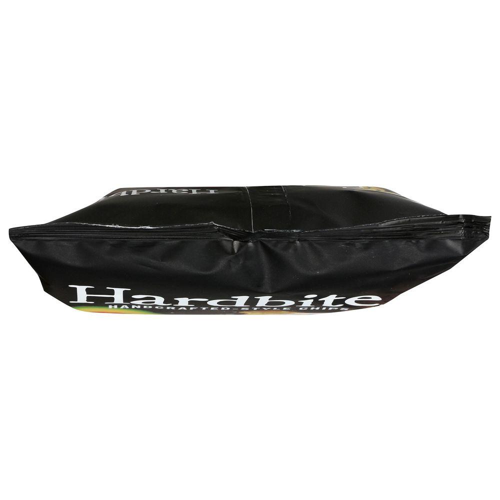 Product gallery 4060542