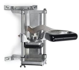 Product thumb gallery 3624320
