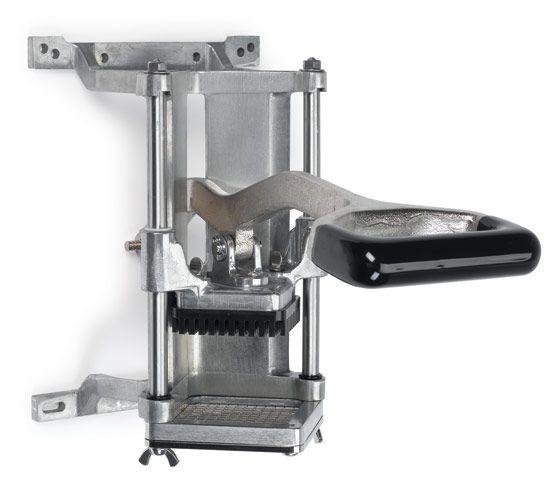 Product gallery 3624320