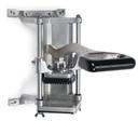 Nemco 3.8 inch Easy FryKutter, 8 x 12.5 x 15.5 inch