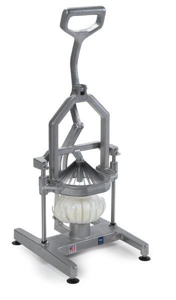 Product gallery 3624338