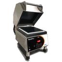 Nemco PaniniPro High-Speed Sandwich Press, 14.5 x 26.5 x 23.5 inch