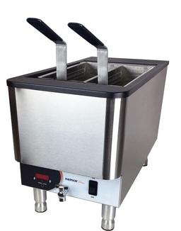 Product thumb gallery 3624353