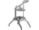 Global Solutions Aluminum Lettuce Chopper, 13 x 18 x 20 inch