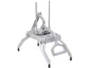 Global Solutions 1/4 inch Onion Slicer, 10 x 19 x 30 inch