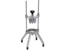 Global Solutions 6 Section Manual Wedge Cutter, 8 x 8 x 19 inch