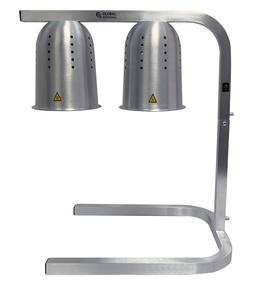 Product thumb gallery 3624419