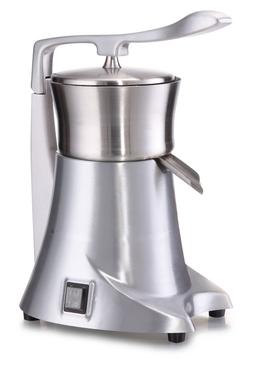 Product thumb gallery 3624452